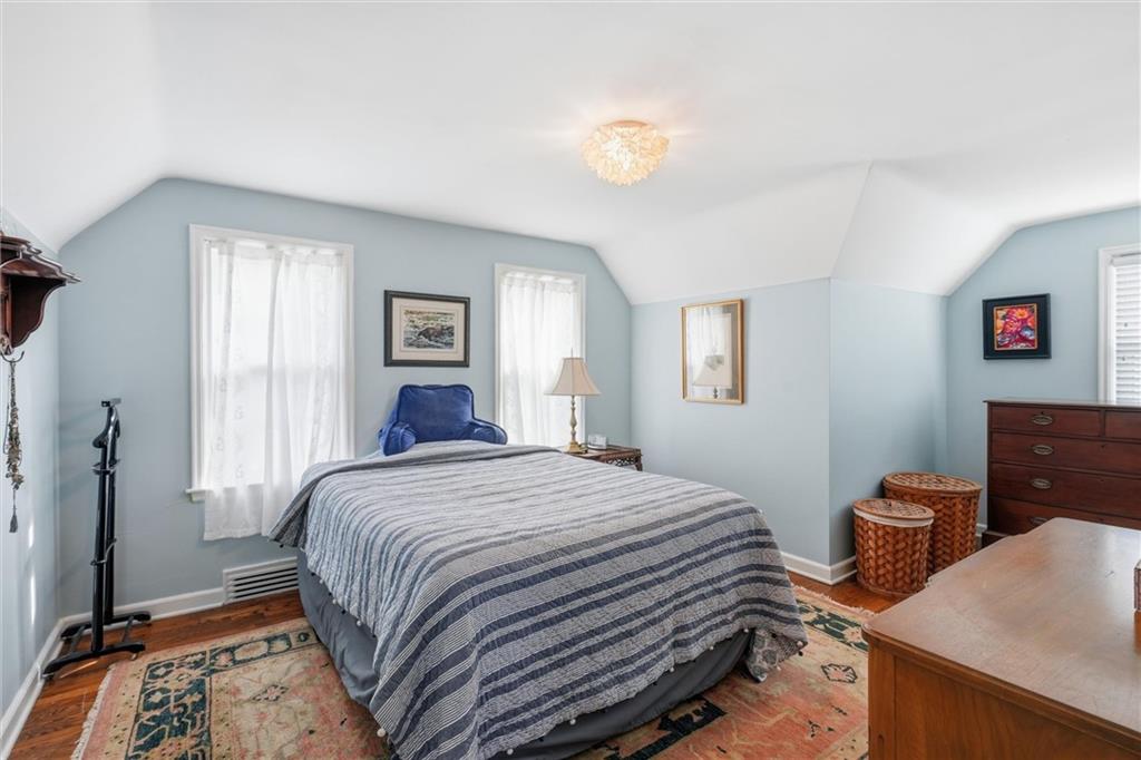 6800 Granada Road Prairie Village, KS 66208 - Photo 16 of 30