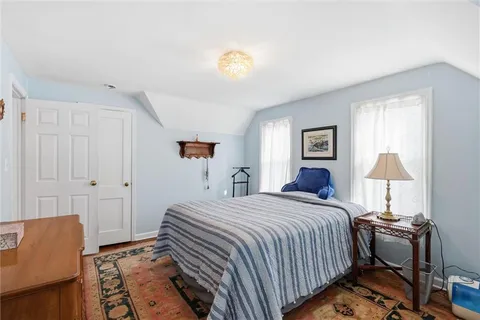 $479,000 | 6800 Granada Road, Prairie Village, KS 66208