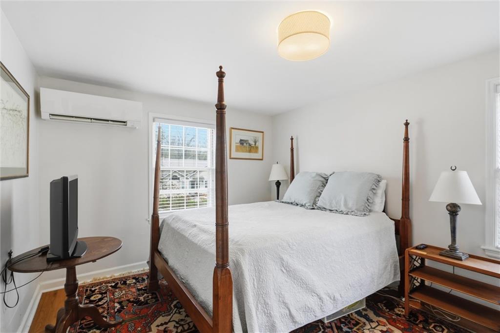 6800 Granada Road Prairie Village, KS 66208 - Photo 18 of 30