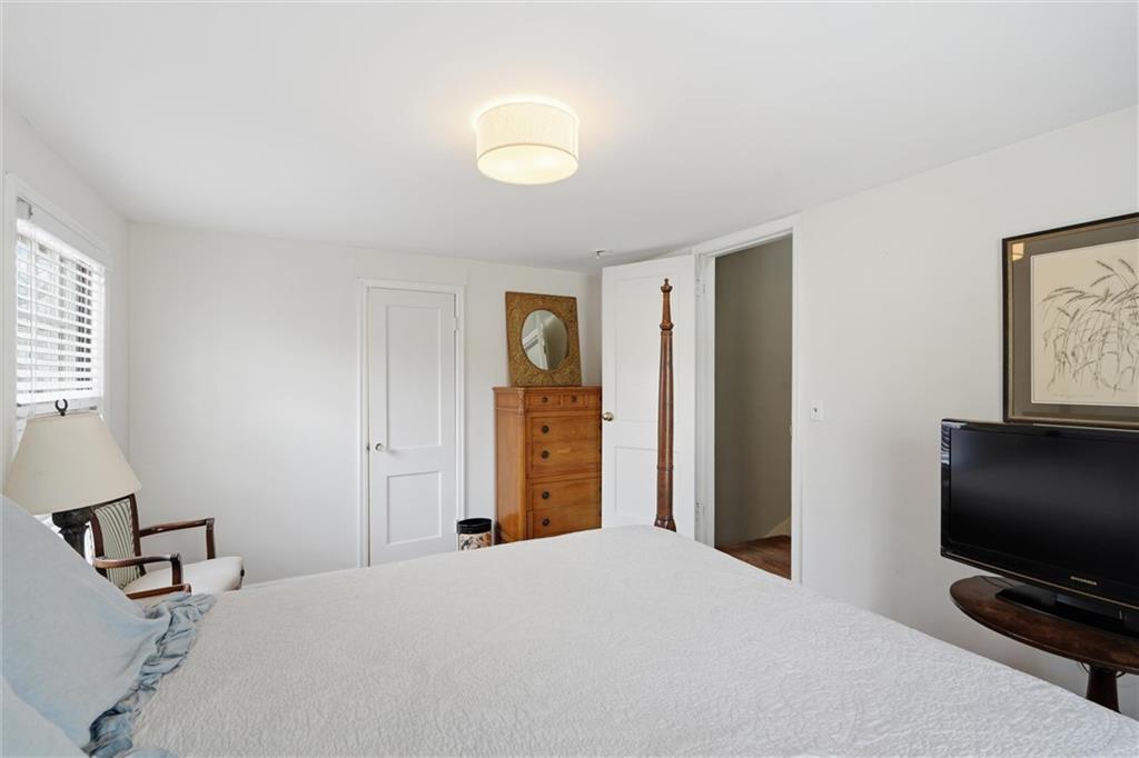 6800 Granada Road Prairie Village, KS 66208 - Photo 19 of 30