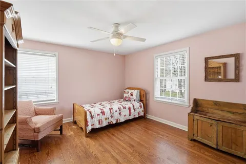 $479,000 | 6800 Granada Road, Prairie Village, KS 66208