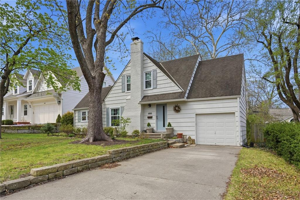 6800 Granada Road Prairie Village, KS 66208 - Photo 2 of 30