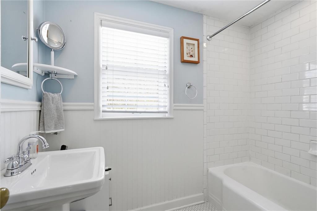 6800 Granada Road Prairie Village, KS 66208 - Photo 22 of 30