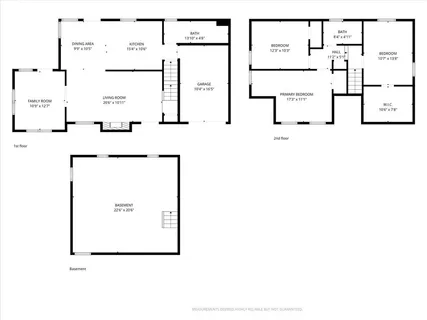 $479,000 | 6800 Granada Road, Prairie Village, KS 66208