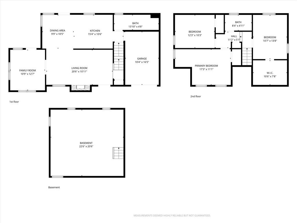 6800 Granada Road Prairie Village, KS 66208 - Photo 27 of 30