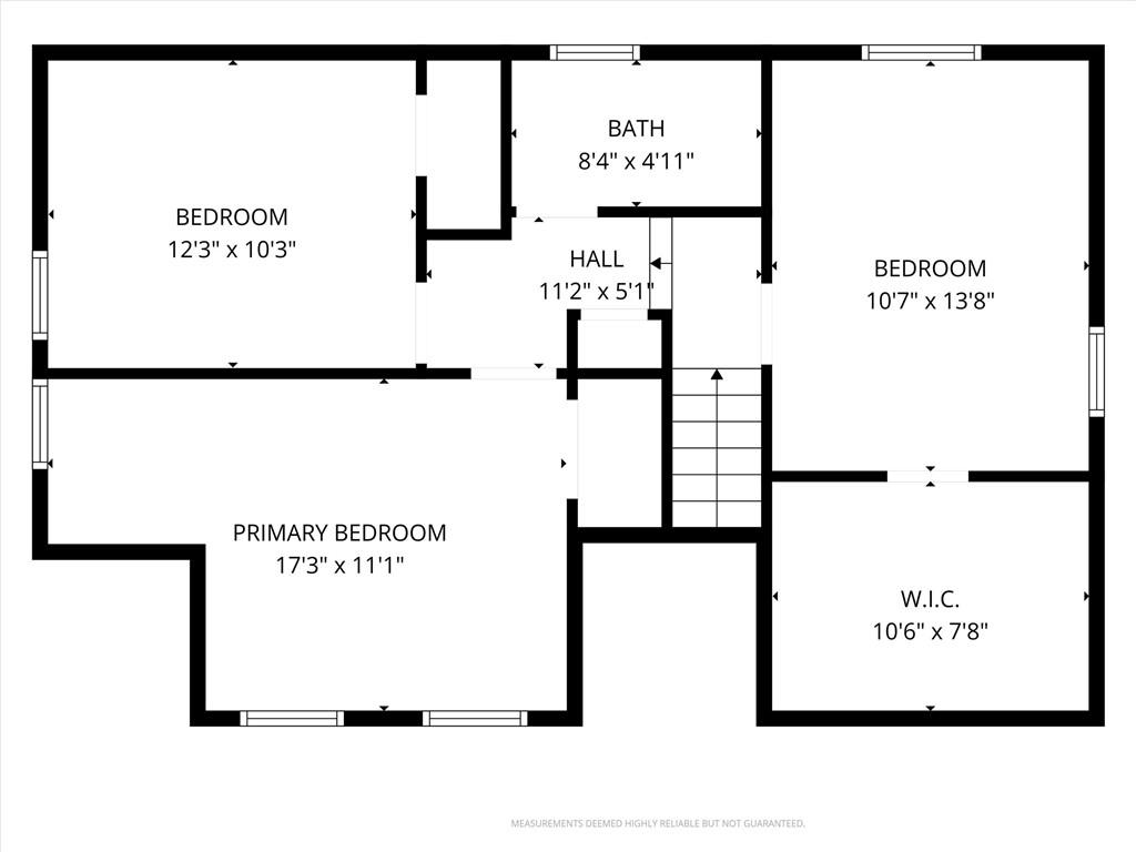 6800 Granada Road Prairie Village, KS 66208 - Photo 28 of 30