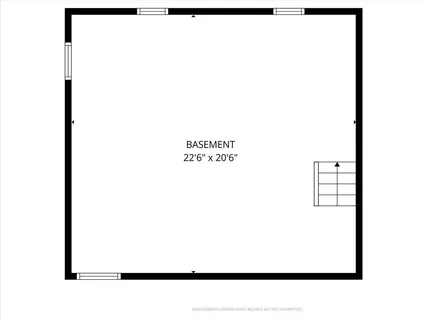 $479,000 | 6800 Granada Road, Prairie Village, KS 66208