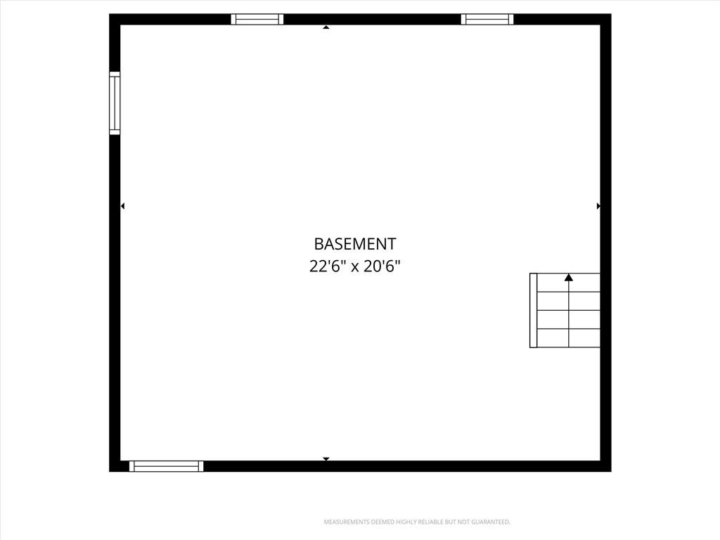 6800 Granada Road Prairie Village, KS 66208 - Photo 30 of 30