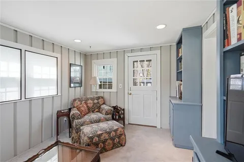 $479,000 | 6800 Granada Road, Prairie Village, KS 66208