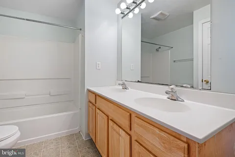 $330,000 | 2201 Harrison Avenue, Wilmington, DE 19809