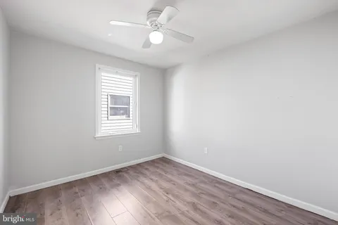 $330,000 | 2201 Harrison Avenue, Wilmington, DE 19809