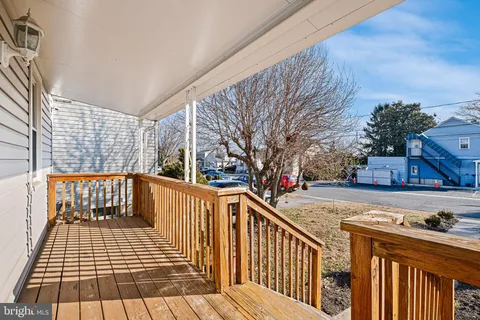 $330,000 | 2201 Harrison Avenue, Wilmington, DE 19809