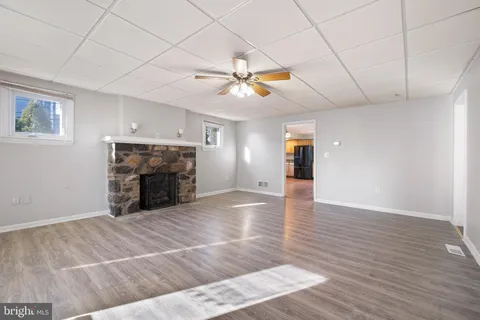 $330,000 | 2201 Harrison Avenue, Wilmington, DE 19809