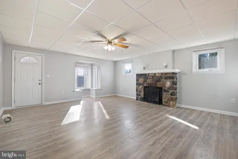 $330,000 | 2201 Harrison Avenue, Wilmington, DE 19809