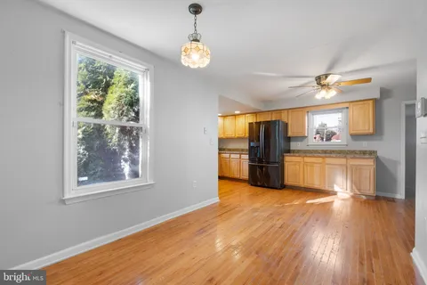 $330,000 | 2201 Harrison Avenue, Wilmington, DE 19809