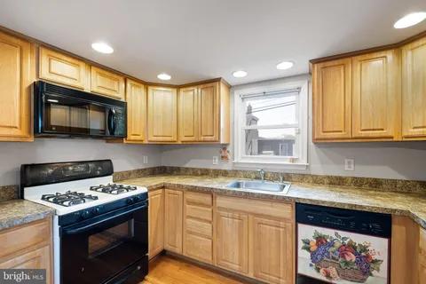 $330,000 | 2201 Harrison Avenue, Wilmington, DE 19809
