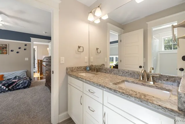 $1,199,000 | 2020 Limber Pne Circle, Manlius, NY 13104