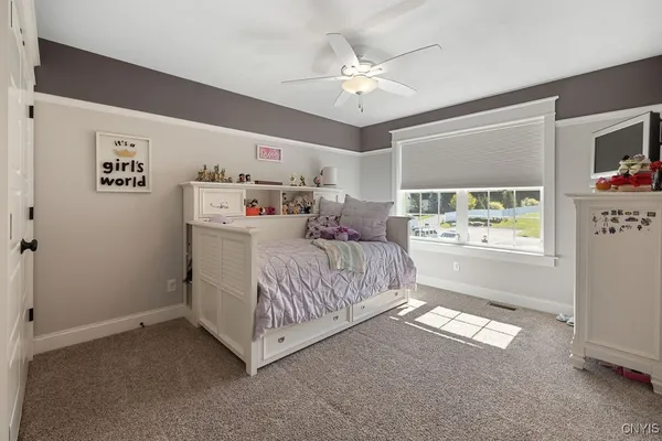 $1,199,000 | 2020 Limber Pne Circle, Pompey, NY 13104