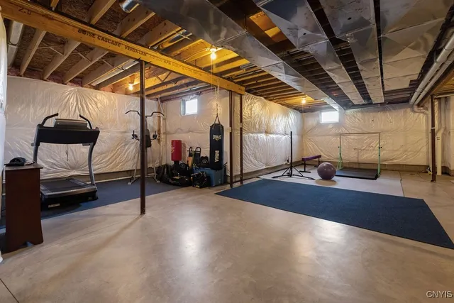 $1,199,000 | 2020 Limber Pne Circle, Manlius, NY 13104