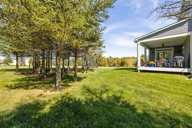 $1,199,000 | 2020 Limber Pne Circle, Manlius, NY 13104