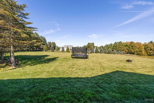 $1,199,000 | 2020 Limber Pne Circle, Manlius, NY 13104