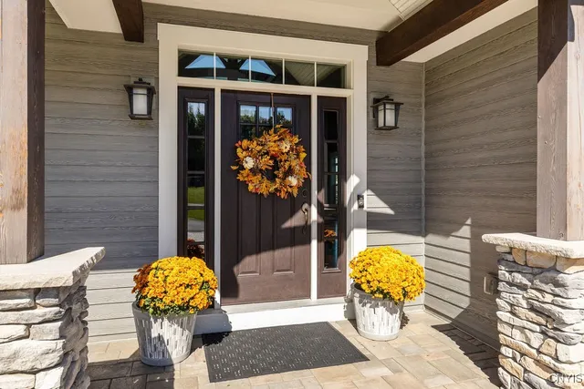 $1,199,000 | 2020 Limber Pne Circle, Manlius, NY 13104