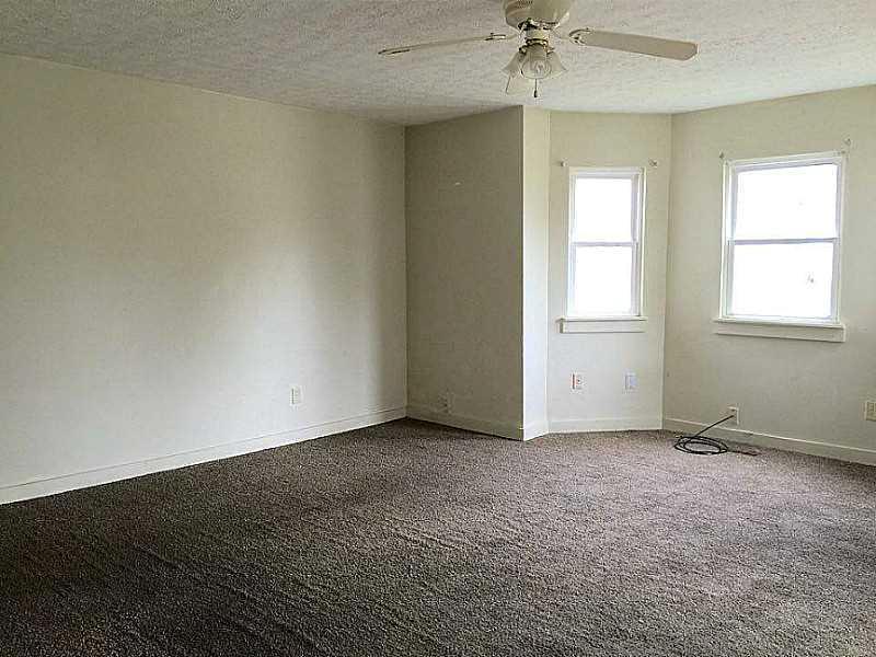 702 West Mulberry Street Springfield, OH 45506 - Photo 6 of 25