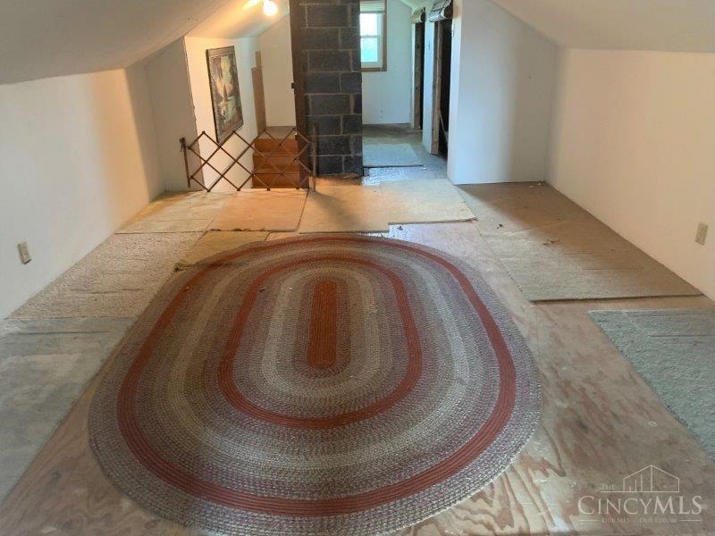 305 West Kemper Road Springdale, OH 45246 - Photo 42 of 46