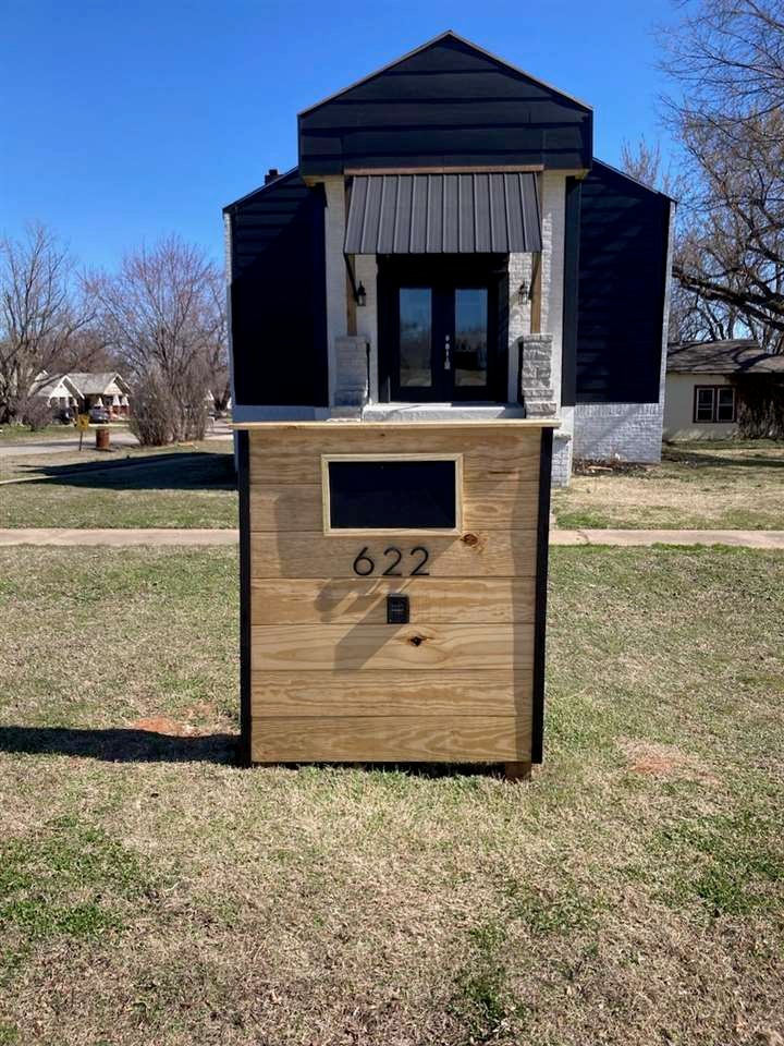 622 North 7th Street Perry, OK 73077 - Photo 42 of 42 Gallery Image 42