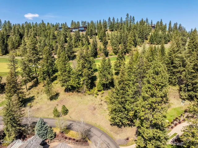 $399,900 | Nka Nka Onyx Circle West, Unit L47, Coeur D'Alene, ID 83814