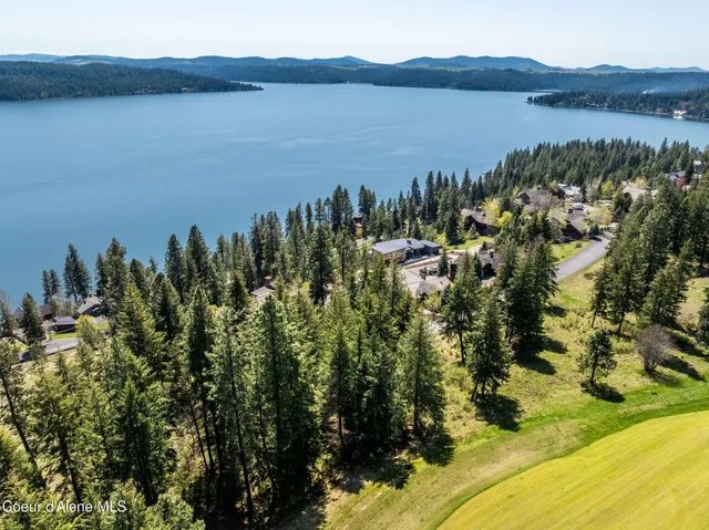 $399,900 | Nka Nka Onyx Circle West, Unit L47, Coeur D'Alene, ID 83814