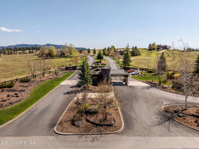 $399,900 | Nka Nka Onyx Circle West, Unit L47, Coeur D'Alene, ID 83814