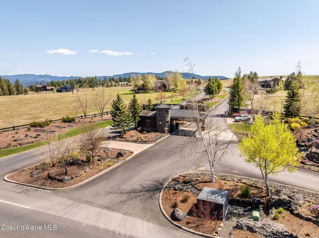 $399,900 | Nka Nka Onyx Circle West, Unit L47, Coeur D'Alene, ID 83814