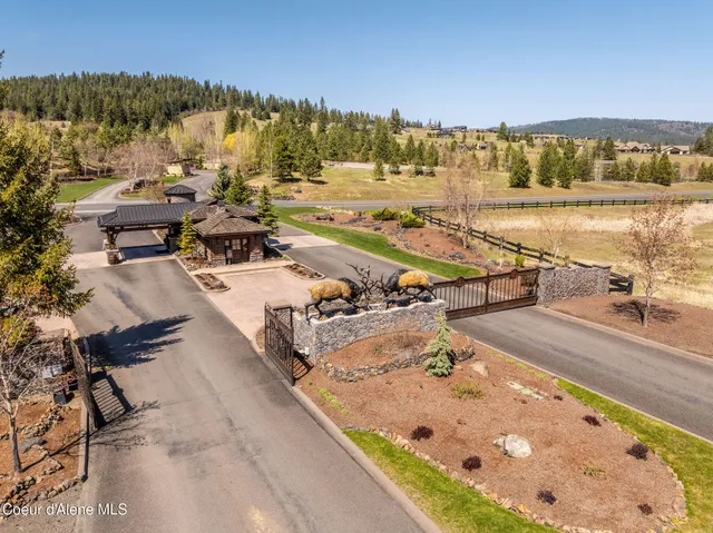 $399,900 | Nka Nka Onyx Circle West, Unit L47, Coeur D'Alene, ID 83814