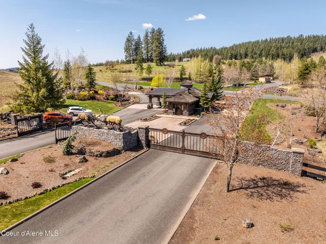 $399,900 | Nka Nka Onyx Circle West, Unit L47, Coeur D'Alene, ID 83814