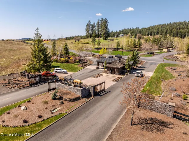 $399,900 | Nka Nka Onyx Circle West, Unit L47, Coeur D'Alene, ID 83814