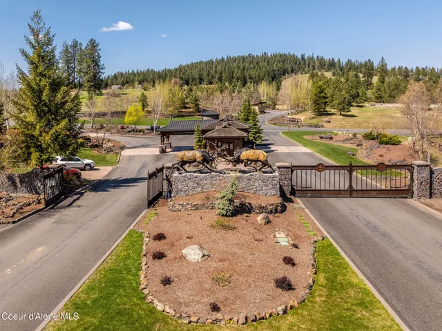 $399,900 | Nka Nka Onyx Circle West, Unit L47, Coeur D'Alene, ID 83814