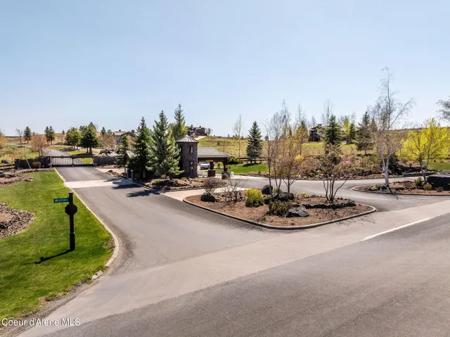 $399,900 | Nka Nka Onyx Circle West, Unit L47, Coeur D'Alene, ID 83814