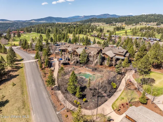 $399,900 | Nka Nka Onyx Circle West, Unit L47, Coeur D'Alene, ID 83814