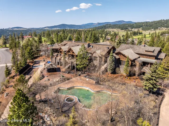$399,900 | Nka Nka Onyx Circle West, Unit L47, Coeur D'Alene, ID 83814