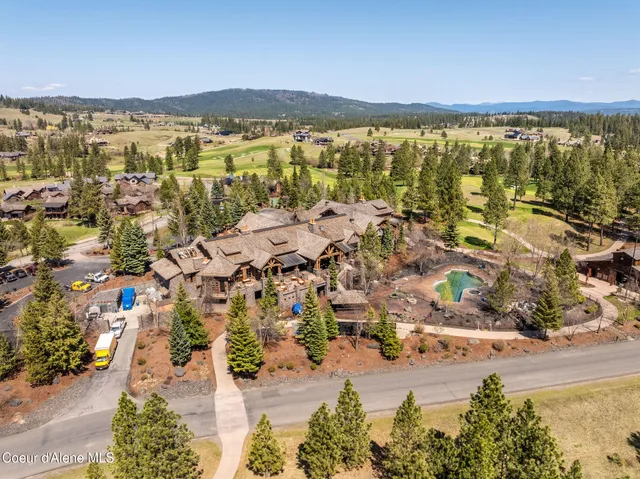 $399,900 | Nka Nka Onyx Circle West, Unit L47, Coeur D'Alene, ID 83814