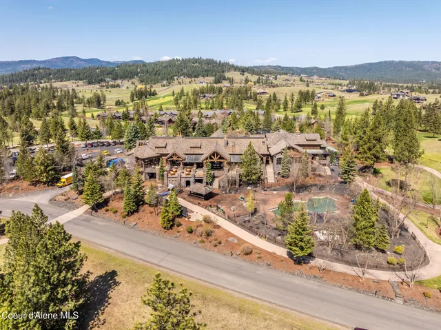 $399,900 | Nka Nka Onyx Circle West, Unit L47, Coeur D'Alene, ID 83814