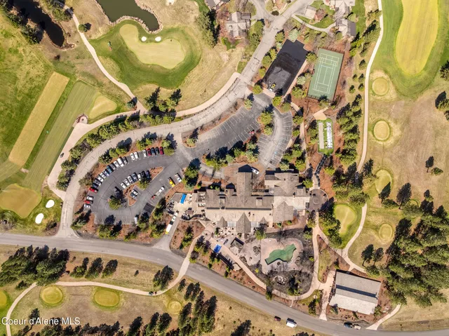 $399,900 | Nka Nka Onyx Circle West, Unit L47, Coeur D'Alene, ID 83814