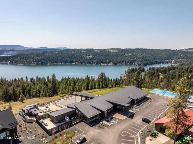 $399,900 | Nka Nka Onyx Circle West, Unit L47, Coeur D'Alene, ID 83814