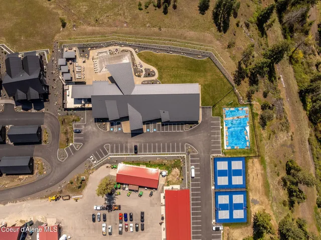 $399,900 | Nka Nka Onyx Circle West, Unit L47, Coeur D'Alene, ID 83814