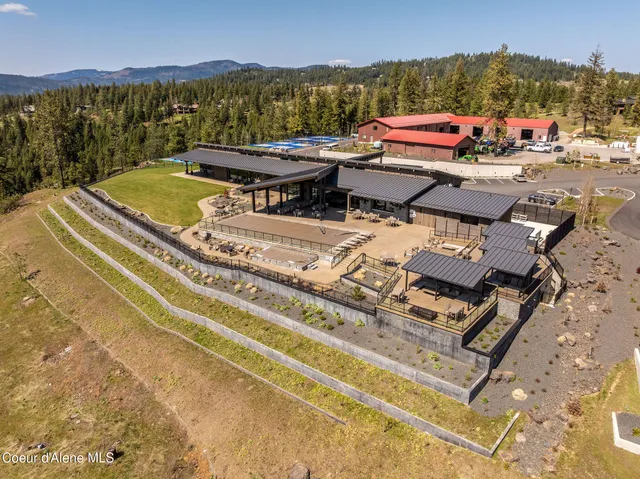 $399,900 | Nka Nka Onyx Circle West, Unit L47, Coeur D'Alene, ID 83814