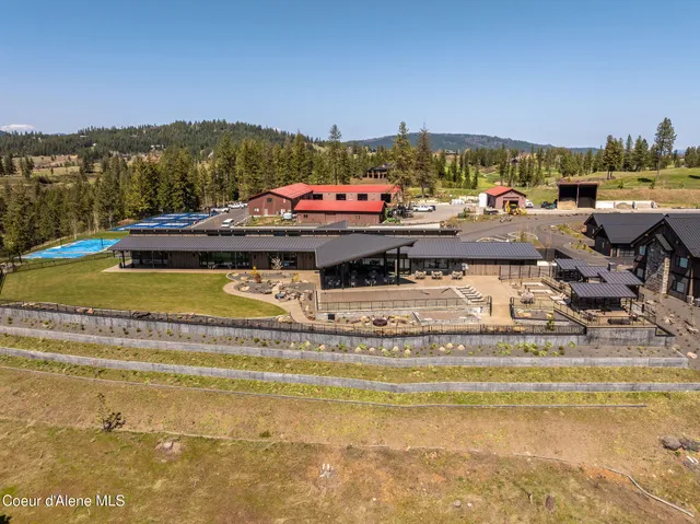 $399,900 | Nka Nka Onyx Circle West, Unit L47, Coeur D'Alene, ID 83814