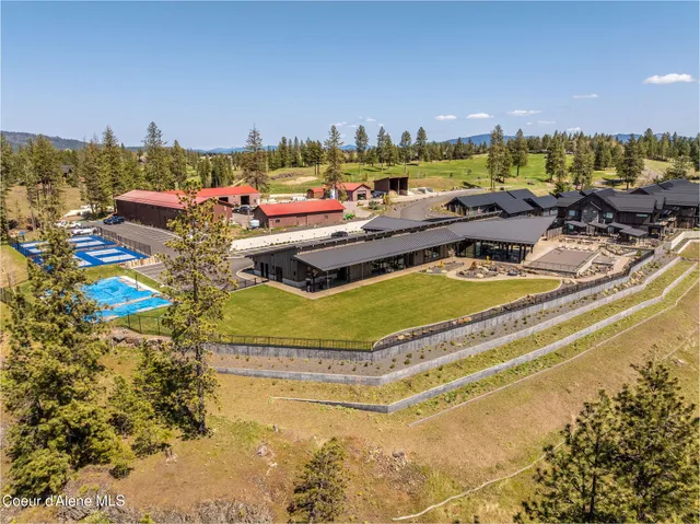 $399,900 | Nka Nka Onyx Circle West, Unit L47, Coeur D'Alene, ID 83814