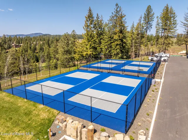 $399,900 | Nka Nka Onyx Circle West, Unit L47, Coeur D'Alene, ID 83814