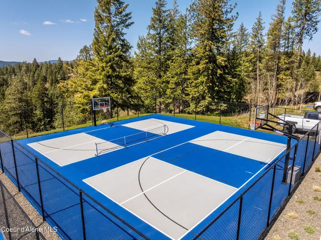 $399,900 | Nka Nka Onyx Circle West, Unit L47, Coeur D'Alene, ID 83814